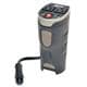 Tripp Lite PV200CUSB