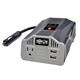 Tripp Lite PV200USB