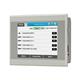 Eaton Electrical PXBCM-DISP-6-XV