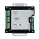 Eaton Electrical PXBCM-MME-X25-333MV