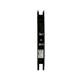 Eaton Electrical QCR1015
