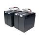 Tripp Lite RBC11A
