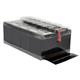 Tripp Lite RBC49-DV