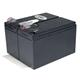 Tripp Lite RBC5A