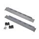 Eaton RK2PC