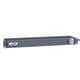 Tripp Lite RS-0615-R