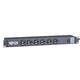 Tripp Lite RS-1215