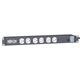 Tripp Lite RS1215-HG