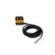 Eaton Electrical RS2-12-C3
