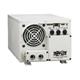 Tripp Lite RV1512UL