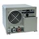Tripp Lite RV750ULHW