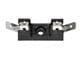 Eaton Electronics BK/S-8202-1X-R