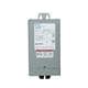 Eaton Electrical S48G11S02N