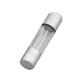 Eaton Electronics S500-200-R