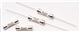 Eaton Electronics BK-S505H-V-10-R