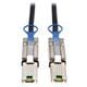 Tripp Lite S524-02M