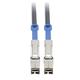 Tripp Lite S528-01M