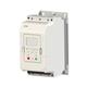 Eaton Electrical S711-34075AC