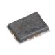 Eaton Electronics SCF4030-12-05
