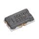 Eaton Electronics SCF5432-30-10
