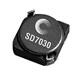 Eaton Electronics SD7030-100-R