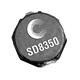 Eaton Electronics SD8350-680-R