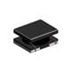 Eaton Electronics SDCL1V2010-3R3M-R
