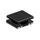 Eaton Electronics SDCL1V2512-3R3M-R