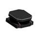 Eaton Electronics SDCL1V3015-100M-R