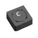 Eaton Electronics SD10-2R2-R