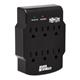 Tripp Lite SK6-0B