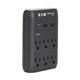 Tripp Lite SK60CB