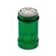 Eaton Electrical SL4-BL24-G