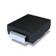 Eaton Electronics SMDJ28CAH