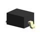 Eaton Electronics STS321240B100