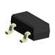 Eaton Electronics STS232150B251