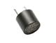 Eaton Electronics SR-5H-5A-BK
