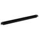 Tripp Lite SR1UBRUSH
