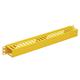 Tripp Lite SRCABLEDUCT1UFC