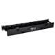 Tripp Lite SRCABLEDUCT1UHD