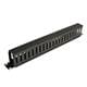 Tripp Lite SRCABLEDUCT1U