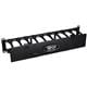 Tripp Lite SRCABLEDUCT2UHD