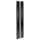 Tripp Lite SRCABLEDUCTVRT