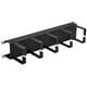 Tripp Lite SRCABLERING2UHD