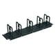 Tripp Lite SRCABLERING2U