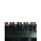 Tripp Lite SRCABLETRAYEXP