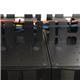 Tripp Lite SRCABLETRAY