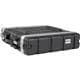 Tripp Lite SRCASE2U