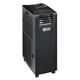 Tripp Lite SRCOOL12KE