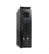 Eaton SRCOOL5KWRM42U